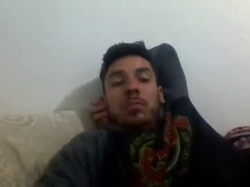 pigboy23 chaturbate