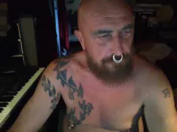 pigbullsm chaturbate