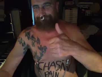 pigbullsm chaturbate