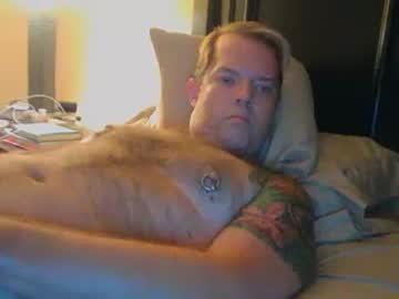 pigcubphx chaturbate