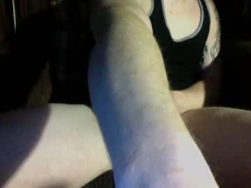 pigjpen63 chaturbate