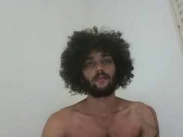 pijaminha157 chaturbate