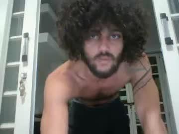 pijaminha157 chaturbate