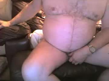 pikey1965 chaturbate