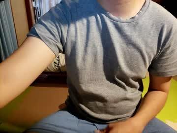 pikumin11 chaturbate