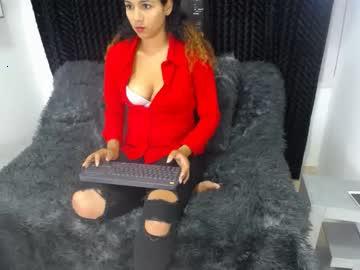 pilarilla chaturbate