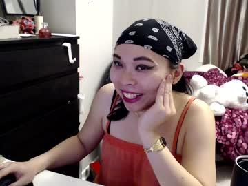 pillow_princesss chaturbate