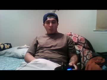 pimpdaddy817 chaturbate