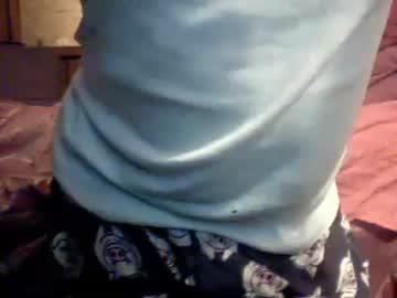 pimpnotics69 chaturbate