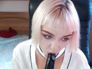 PinkWitch bongacams