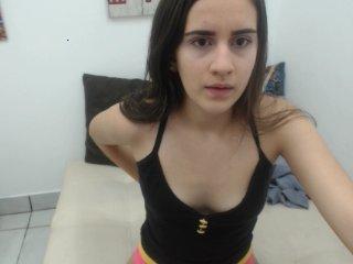 pinaliz bongacams