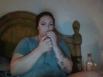 pinanina212 chaturbate