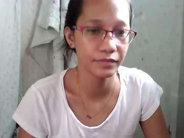 pinaybeautyforyou_ chaturbate