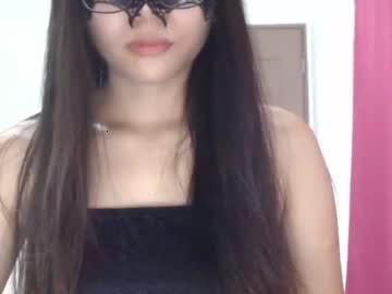 pinayprincessa chaturbate