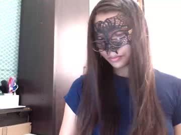 pinayprincessa chaturbate