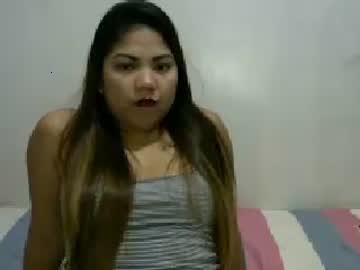 pinaysexlover12 chaturbate