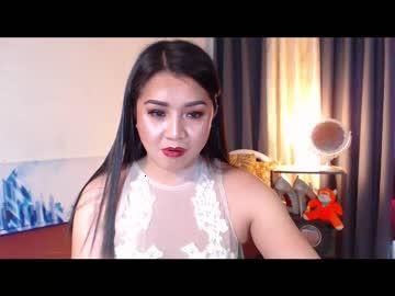 pinaysweetbigass chaturbate