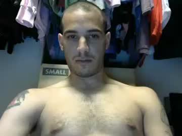 pingadulce787 chaturbate