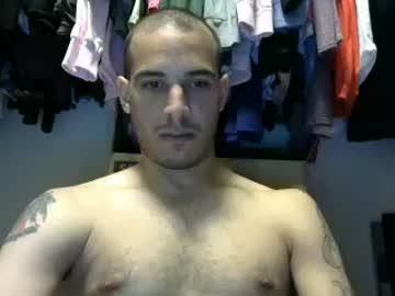 pingadulce787 chaturbate