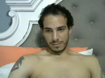 pingadulce787 chaturbate