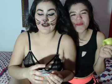 pink911 chaturbate