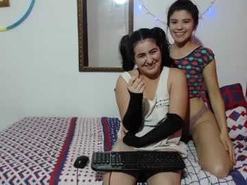 pink911 chaturbate