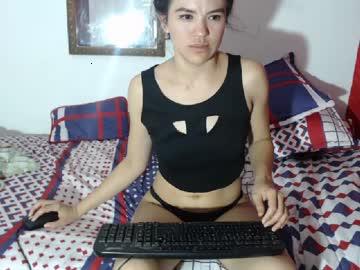 pink911 chaturbate