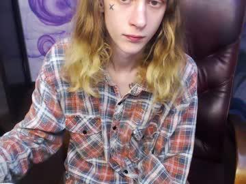 pink_bullfinch chaturbate