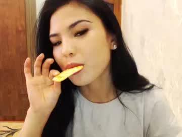 pink_fay chaturbate