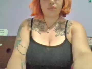 pinkboobs22 chaturbate