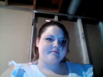 pinkbunny1259 chaturbate