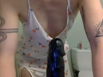 pinkcloud420 chaturbate