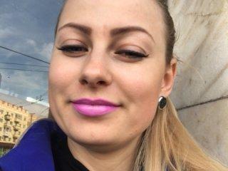 pinklipst bongacams