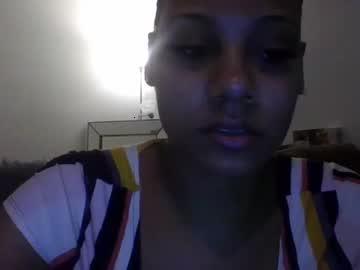 pinkmonae chaturbate