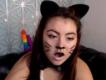 pinknasylady chaturbate