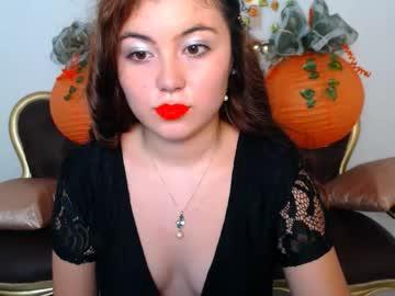 pinknasylady chaturbate