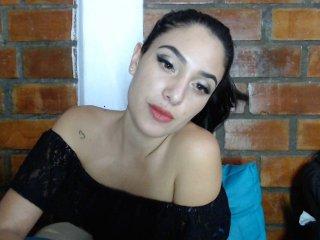 pinkprinces bongacams