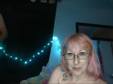 pinktacousa chaturbate