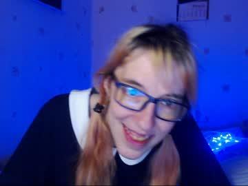 pinky_angel chaturbate