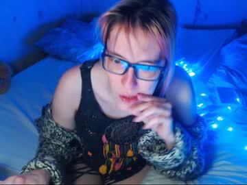 pinky_angel chaturbate