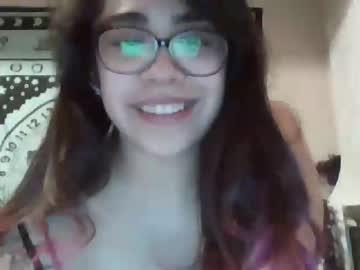 pinkybabe69 chaturbate