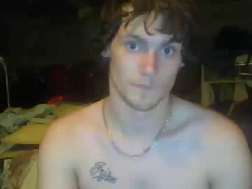 pinkys_pleasure chaturbate