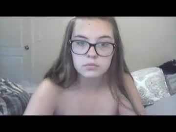 pinkzombiegirl chaturbate