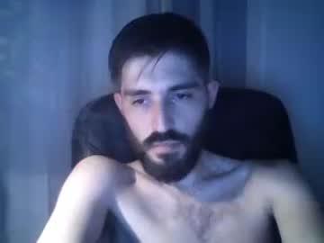 pintacopintaco chaturbate