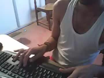 pintu5589 chaturbate