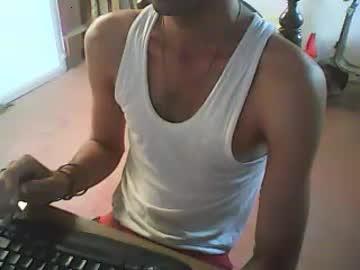 pintu5589 chaturbate