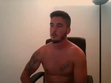 pinypons22 chaturbate