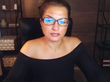 pionlo chaturbate