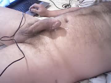 piotrek13 chaturbate