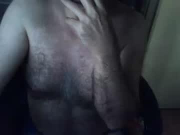 pip10 chaturbate